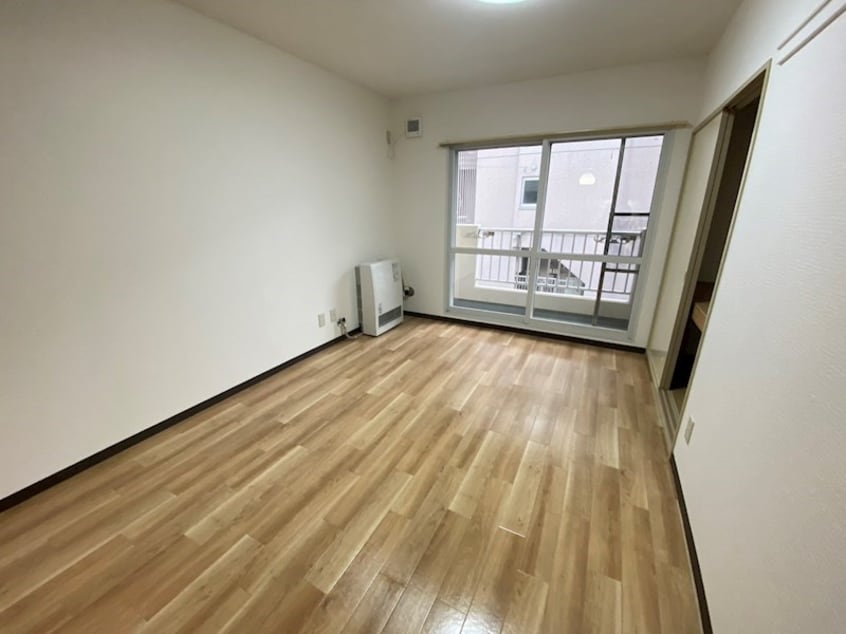  ノールアベニュー14