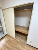  ノールアベニュー14