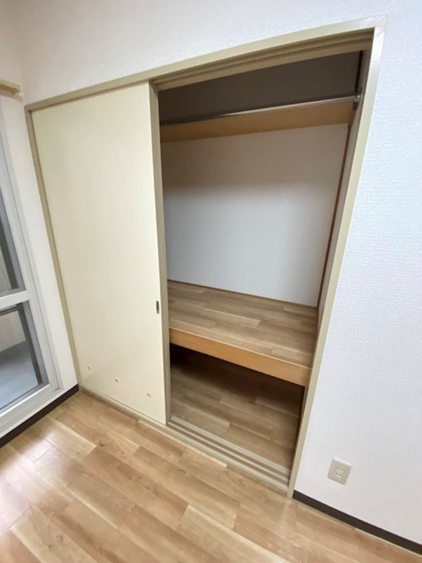  ノールアベニュー14