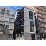 グラン・フェリア