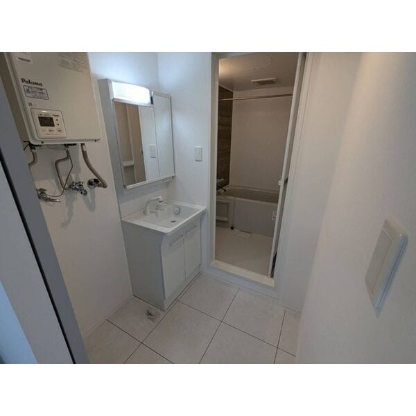  グラン・フェリア