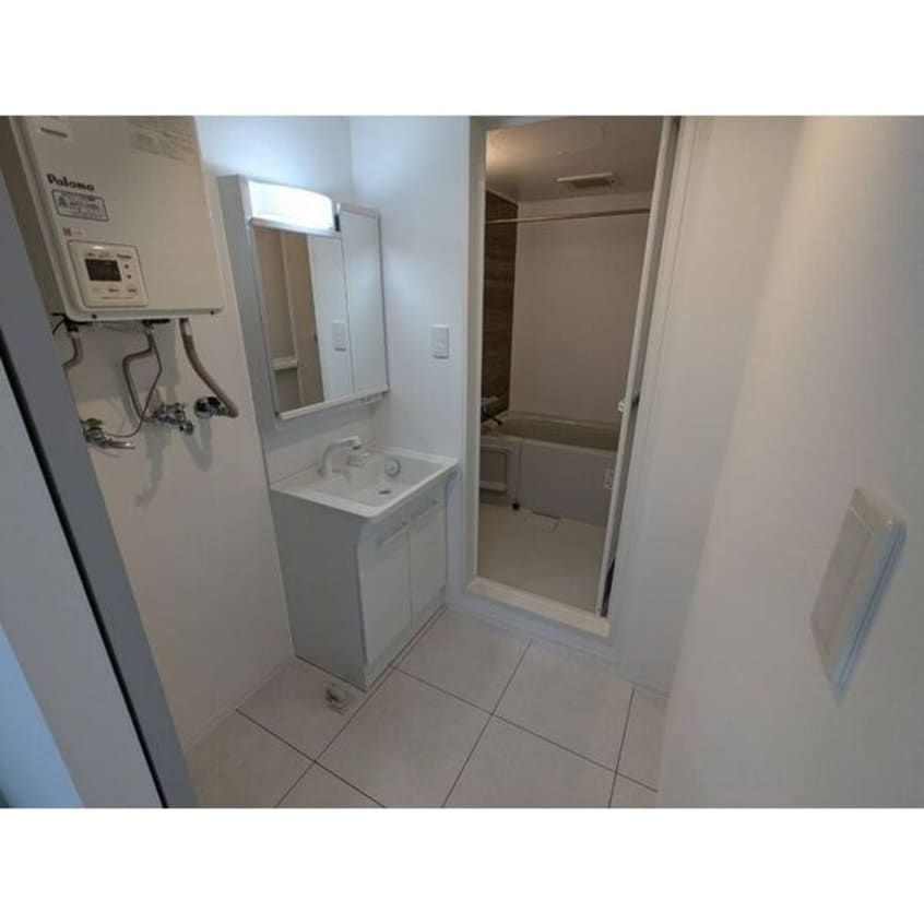  グラン・フェリア