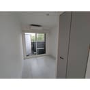  グラン・フェリア