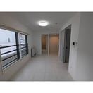  グラン・フェリア