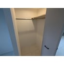  グラン・フェリア