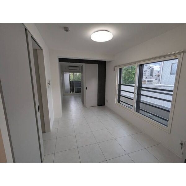  グラン・フェリア