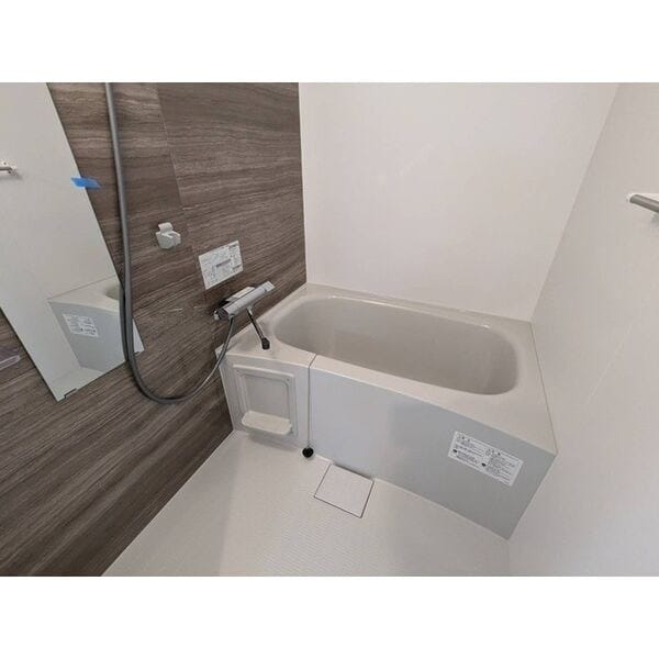  グラン・フェリア