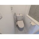  グラン・フェリア