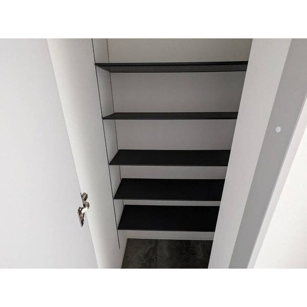  グラン・フェリア