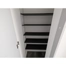  グラン・フェリア