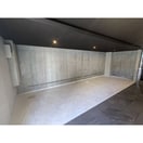  グラン・フェリア