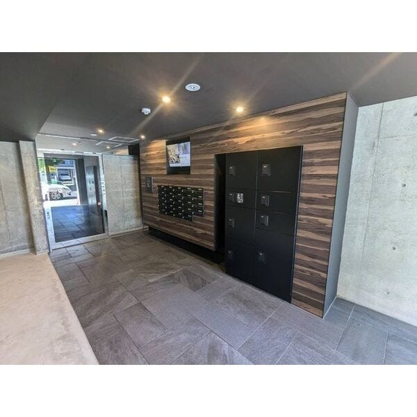  グラン・フェリア