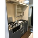  メゾンクレスト北大前II