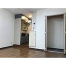  メゾンクレスト北大前II