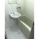  メゾンクレスト北大前II