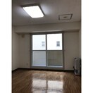  メゾンクレスト北大前II