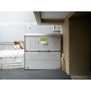  メゾンクレスト北大前II