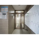  メゾンクレスト北大前II