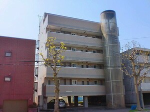 カフェレスト札幌