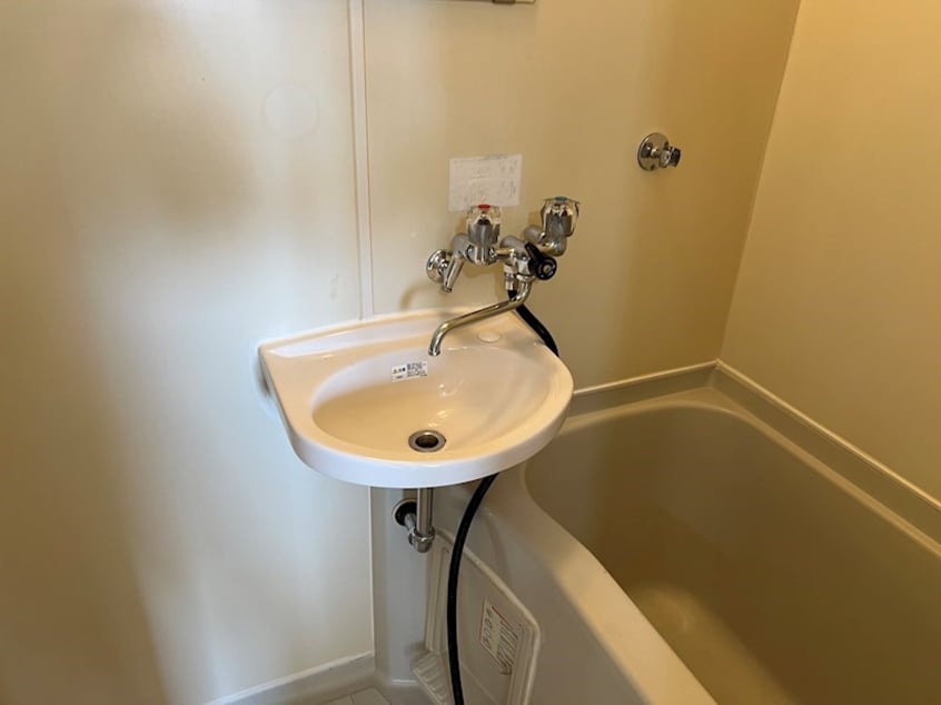  カフェレスト札幌