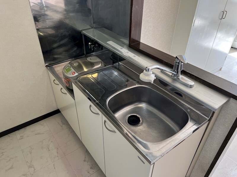  カフェレスト札幌