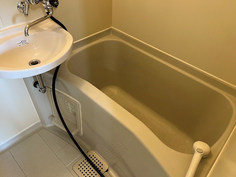  カフェレスト札幌