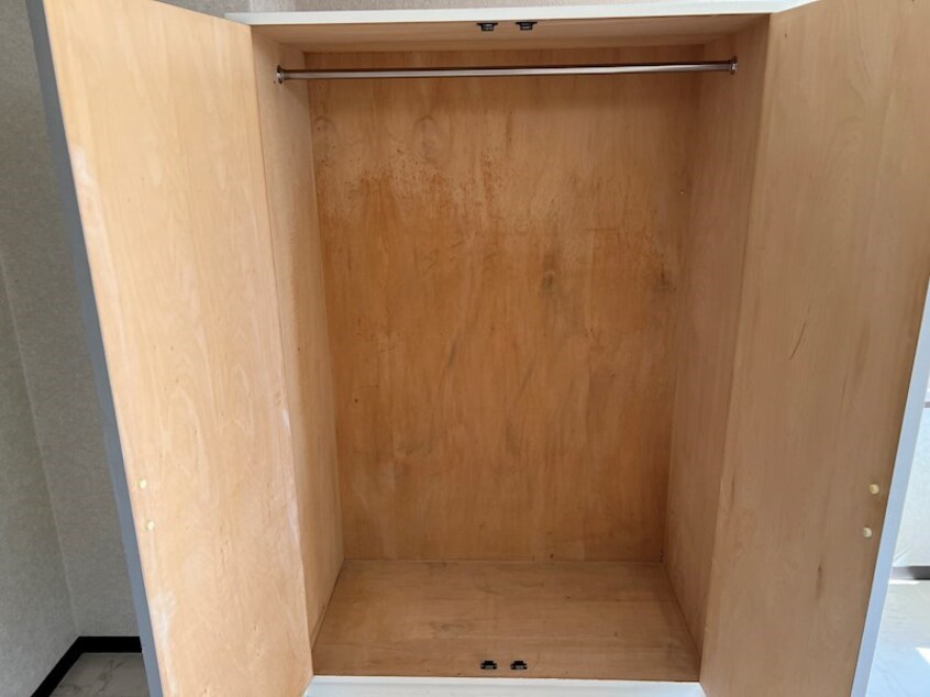  カフェレスト札幌