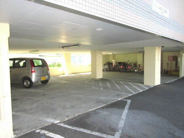  カフェレスト札幌