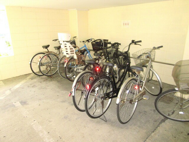  カフェレスト札幌