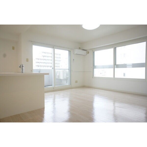  グランメールＮ20