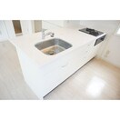  グランメールＮ20