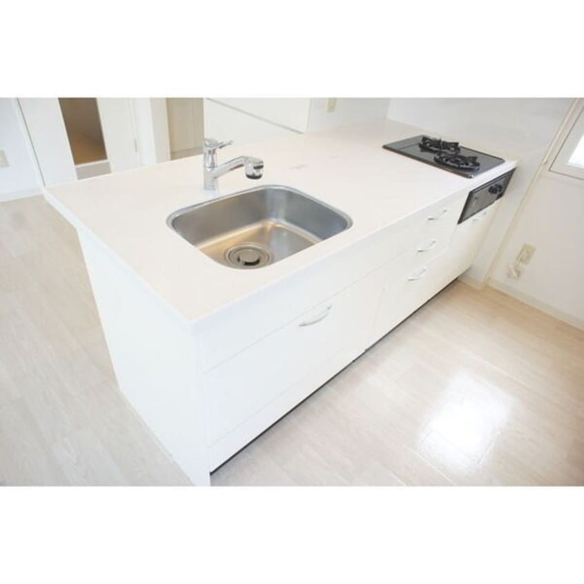  グランメールＮ20