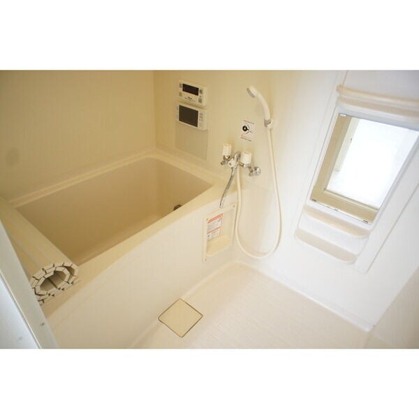  グランメールＮ20