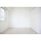  グランメールＮ20