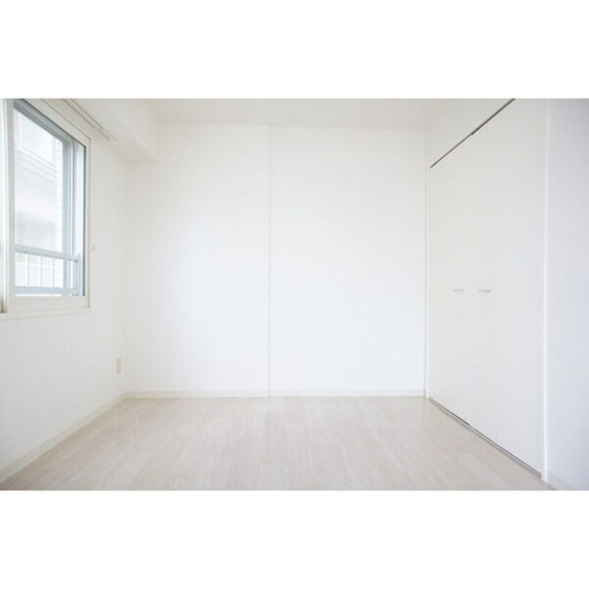  グランメールＮ20