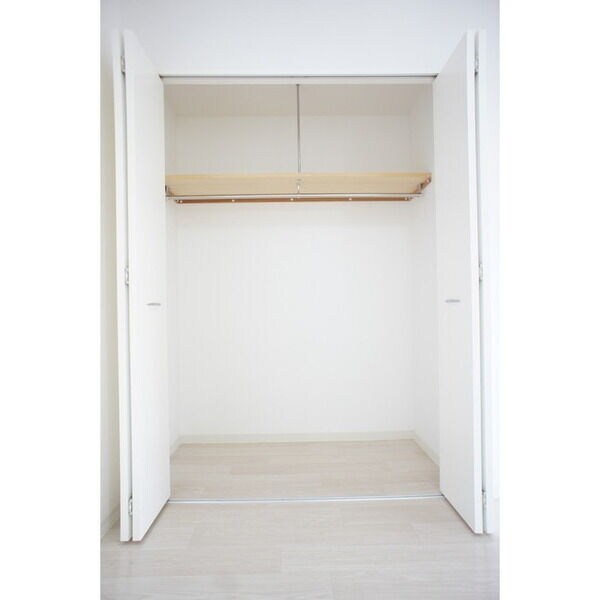  グランメールＮ20