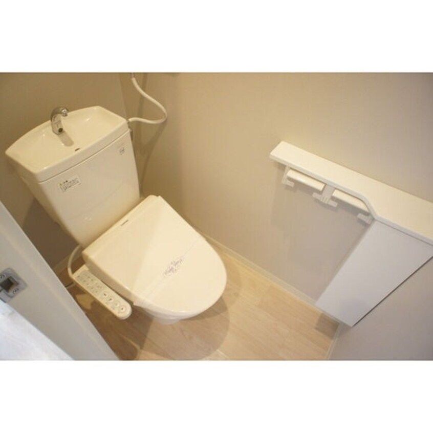  グランメールＮ20