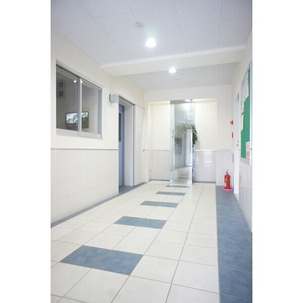  グランメールＮ20