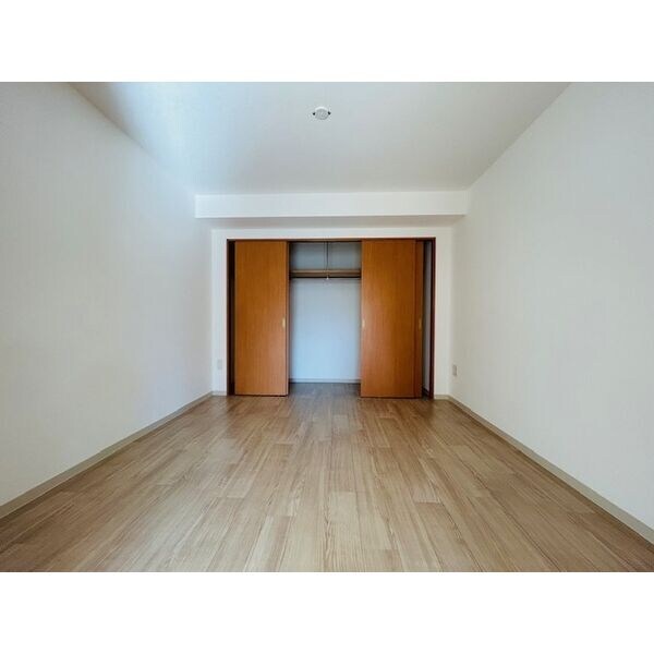  ティーズビレッジ元町