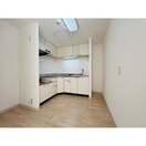  ティーズビレッジ元町