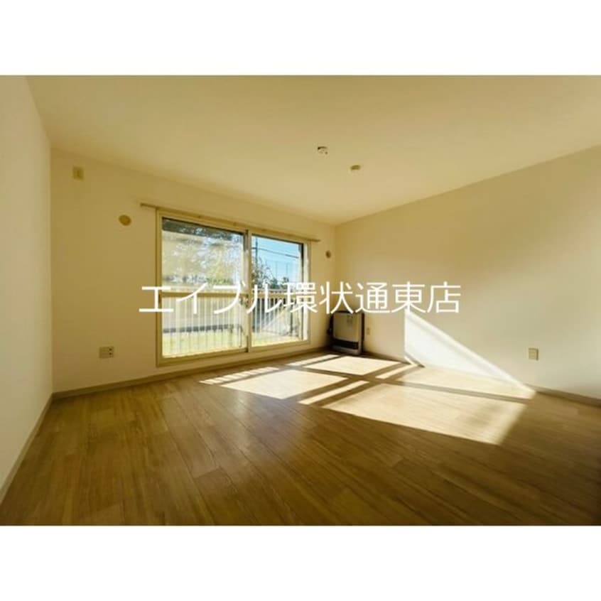  ティーズビレッジ元町