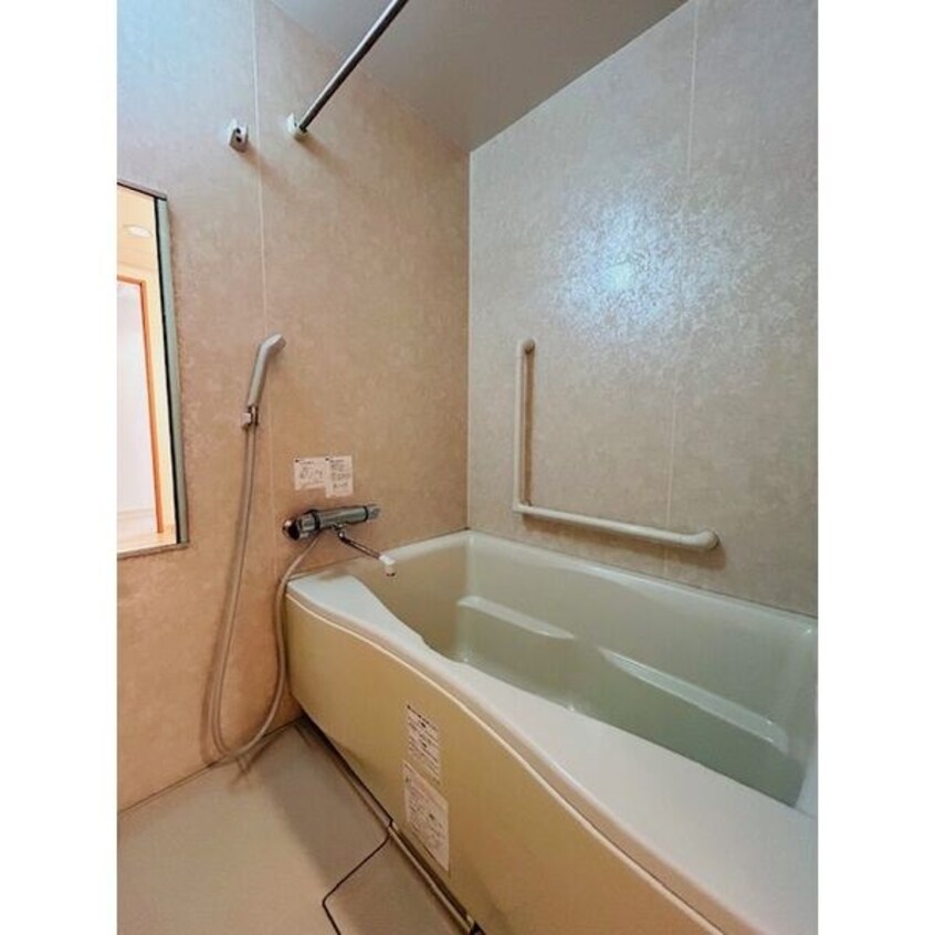  ティーズビレッジ元町