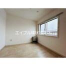  ティーズビレッジ元町