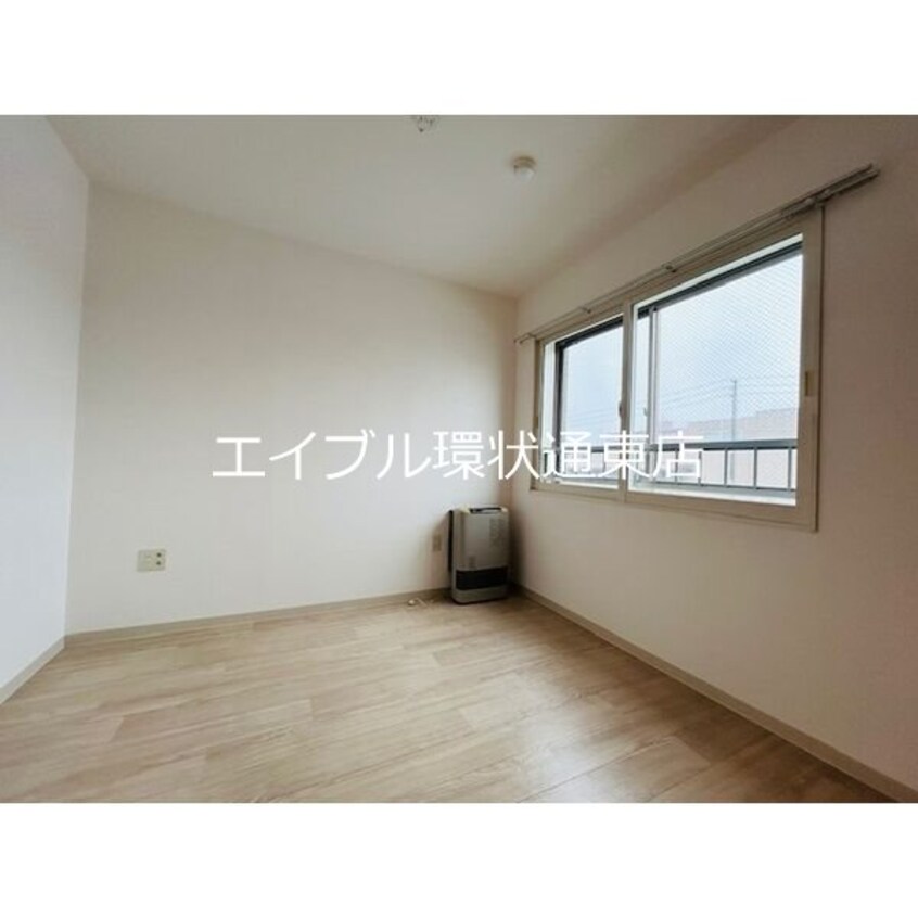  ティーズビレッジ元町