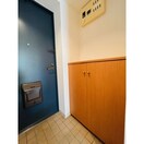  ティーズビレッジ元町