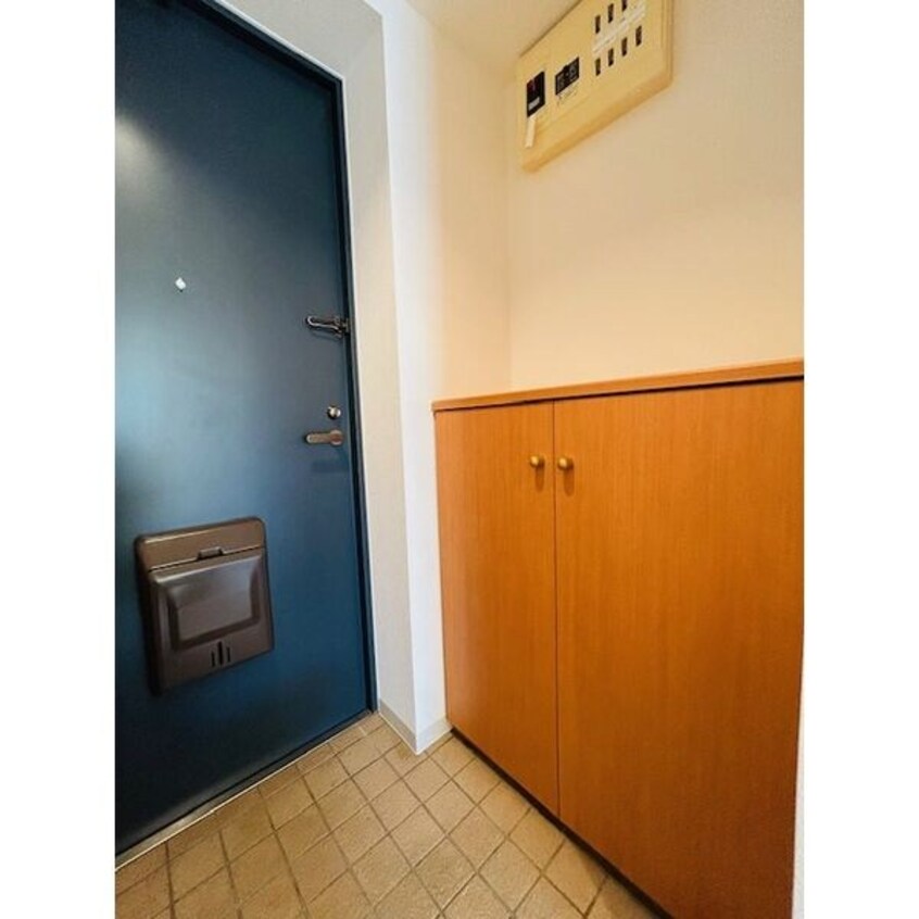  ティーズビレッジ元町