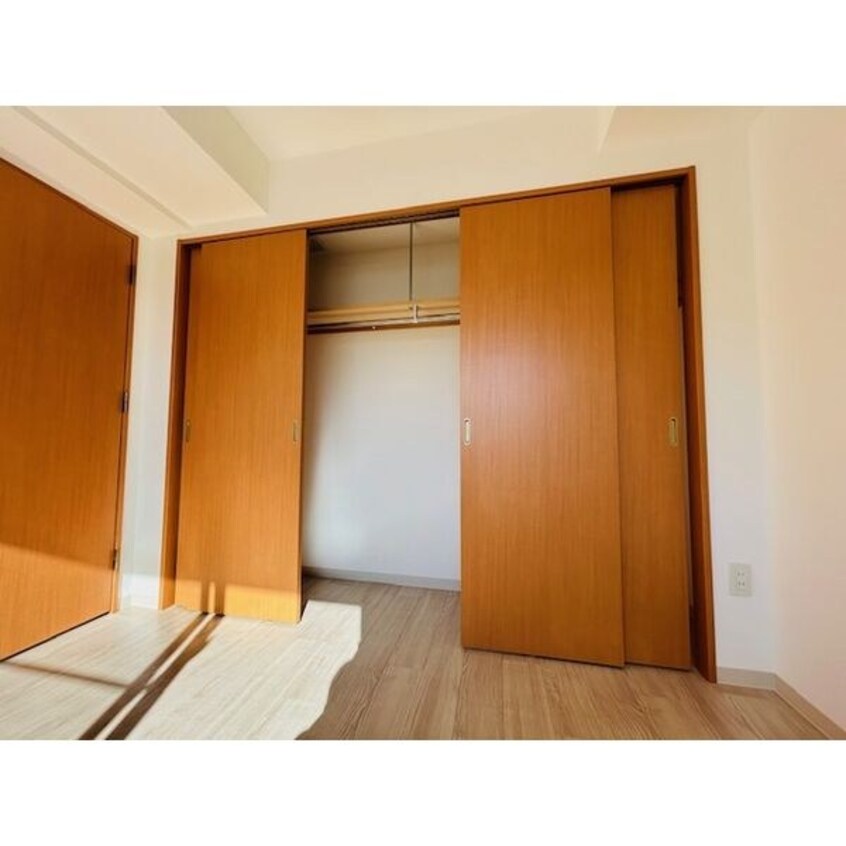  ティーズビレッジ元町