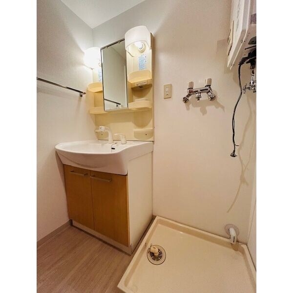  ティーズビレッジ元町