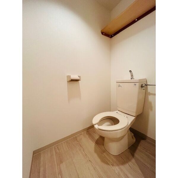  ティーズビレッジ元町