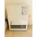  ティーズビレッジ元町